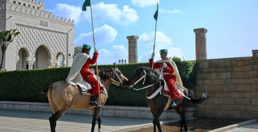Rabat Rabat