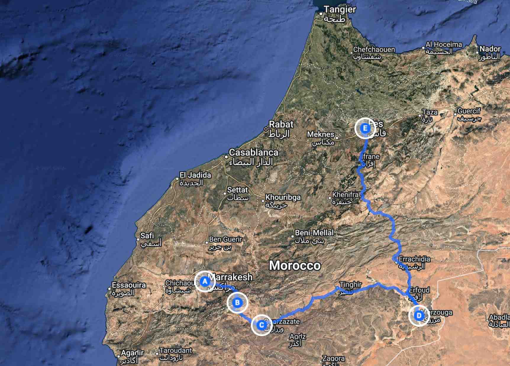 Screenshot 2025-09-28 at 1.50.09 pm (1)