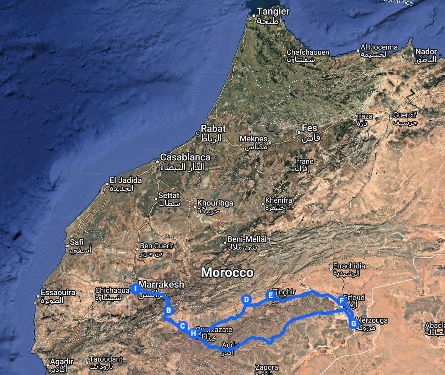 Screenshot 2025-09-28 at 11.11.07 am