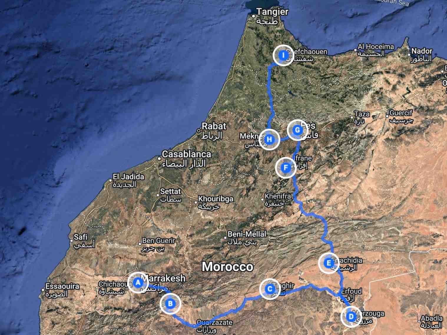 Screenshot 2025-09-28 at 5.00.32 pm