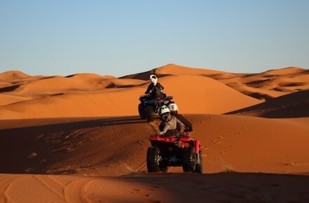 gemmmm-lqkHaP6P6nc-unsplash