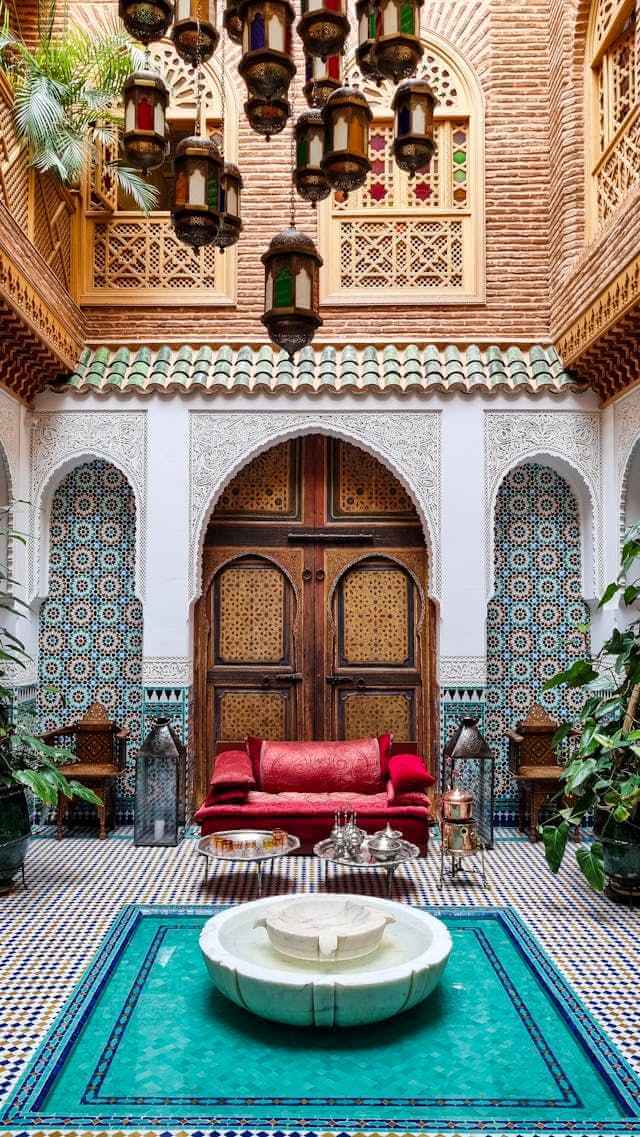 pexels-rachid-elmansouri-584967930-30257102 (1)