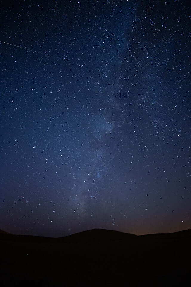 tatiana-zanon-GERIK38XCQ8-unsplash